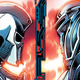 Image for article titled All the Most Spectacular New Comics Coming in 2018